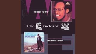 Video thumbnail of "Bill Mason - Blue Dues"