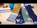 Sp creations :#sareesfashion #sareesindia #sareesonline #sareestyle #comedy #india #online #video