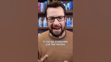 Even atheists respect this...