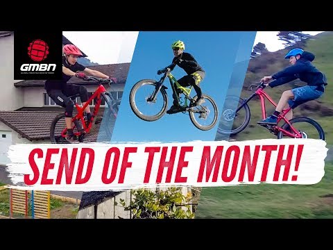 gmbn store
