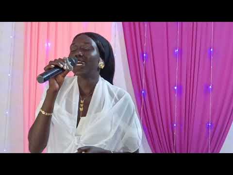 Wuy Wuö Jwøk Jwøk Mara Nyakwany Aballa