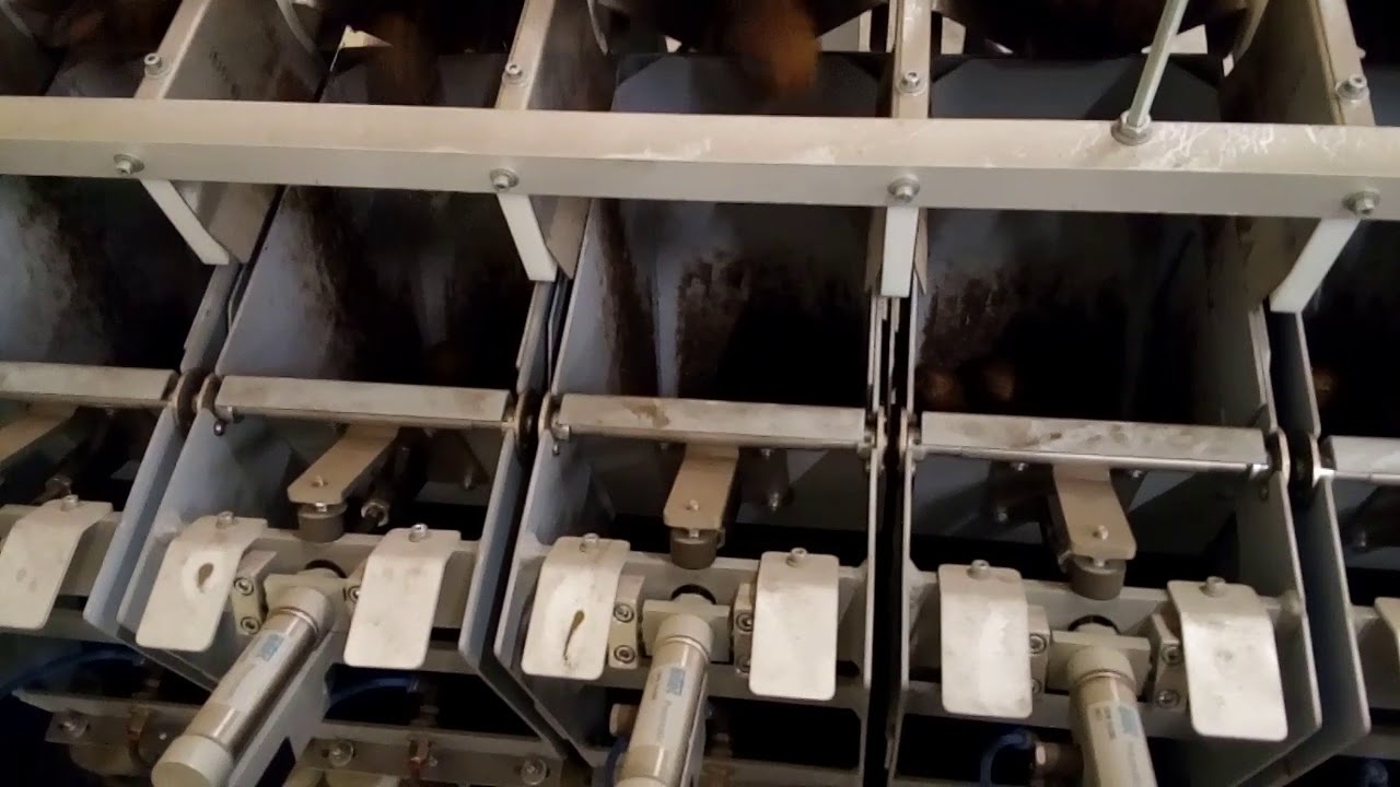 Дозатор Upmatic 2112 + клипсатор C-pack