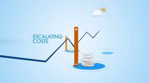 Jenzabar animated video