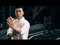 The Best of Ip Man [Oriental Instrumental]