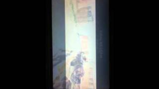 black ops 360 no scope while flashbanged