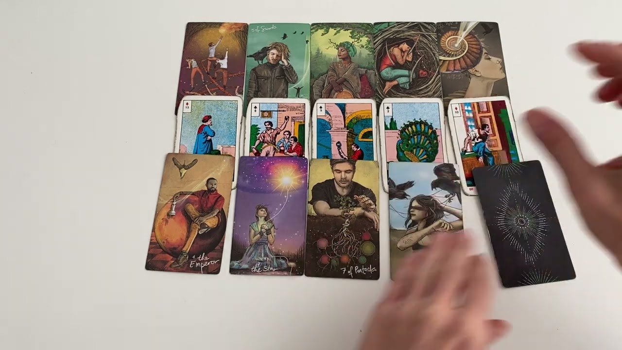 SEI ANCORA NEI SUOI PENSIERI O TI HA DIMENTICATA?