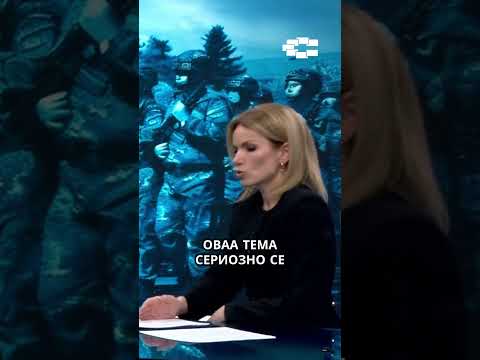Ќе се реновира домот на АРМ и касарните
