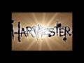Harvester. [PC - DigiFX Interactive, Merit Studios]. (1996). Full Edited Play.
