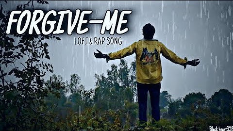 MC Insane - Forgive Me ( Official Music Video )