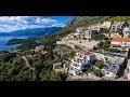 Video tour "Zen Vila". Rezevici. Montenegro. by Sergej Zabijako,  PROMO MONTENEGRO PRODUCTION 2017