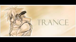Trance - Sky [HQ]