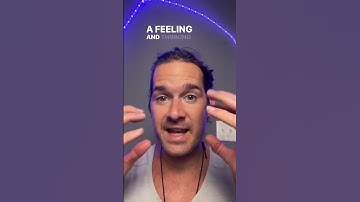 Thumbnail of How to stop being attached to someone you love