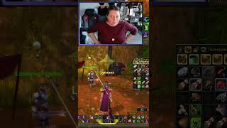 WzBot CLIP | [DROP|BCclassic] On continue l'xp lvl 38/70 druide pov ♥ !di... | #linxeyes sur #Twitch