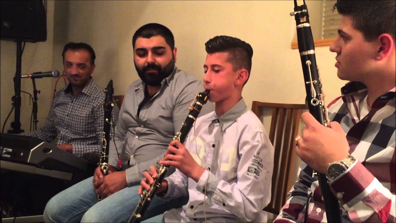 Besnik  Ismaili 10.16.2015