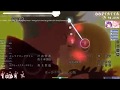 _RyuK | Sky Peace - Ame ga Furu kara Niji ga Deru  [Connection] +HD,DT (98.81%) #1