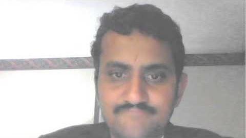 What is the difference between WCF and ASMX Web Services