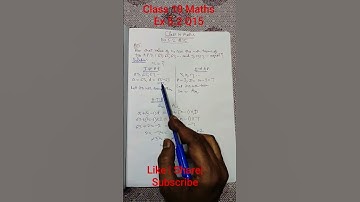 Ex 5.2 Q15 Class 10 Maths #Arithmetic Progression #shorts #successwala9th10th