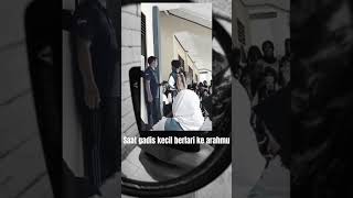 Anak Smp Nyanyi Lagu Selamat Tinggal Virgoun