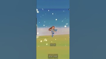 CapCut?!😳 #shorts #roblox #ttd3 #edit #bumpyride #capcut