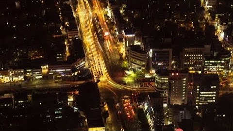 سورة التكاثر مكتوبة✏️ برواية ورش عن نافع 🌴✨✍️👍🔔