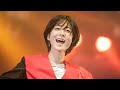 2026/05/31『メトロノーム』  ExWHYZラストツアー DANCE YOUR DANCE 福岡