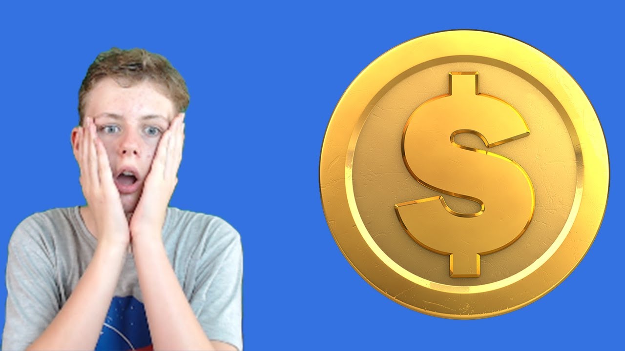 HEADS OR TAILS? THE COIN TOSS CHALLENGE w/ The 246 squad YouTube