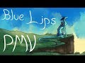 The Lost Continent // WoF PMV // Blue Lips