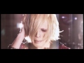 Link『Departure』MV FULL