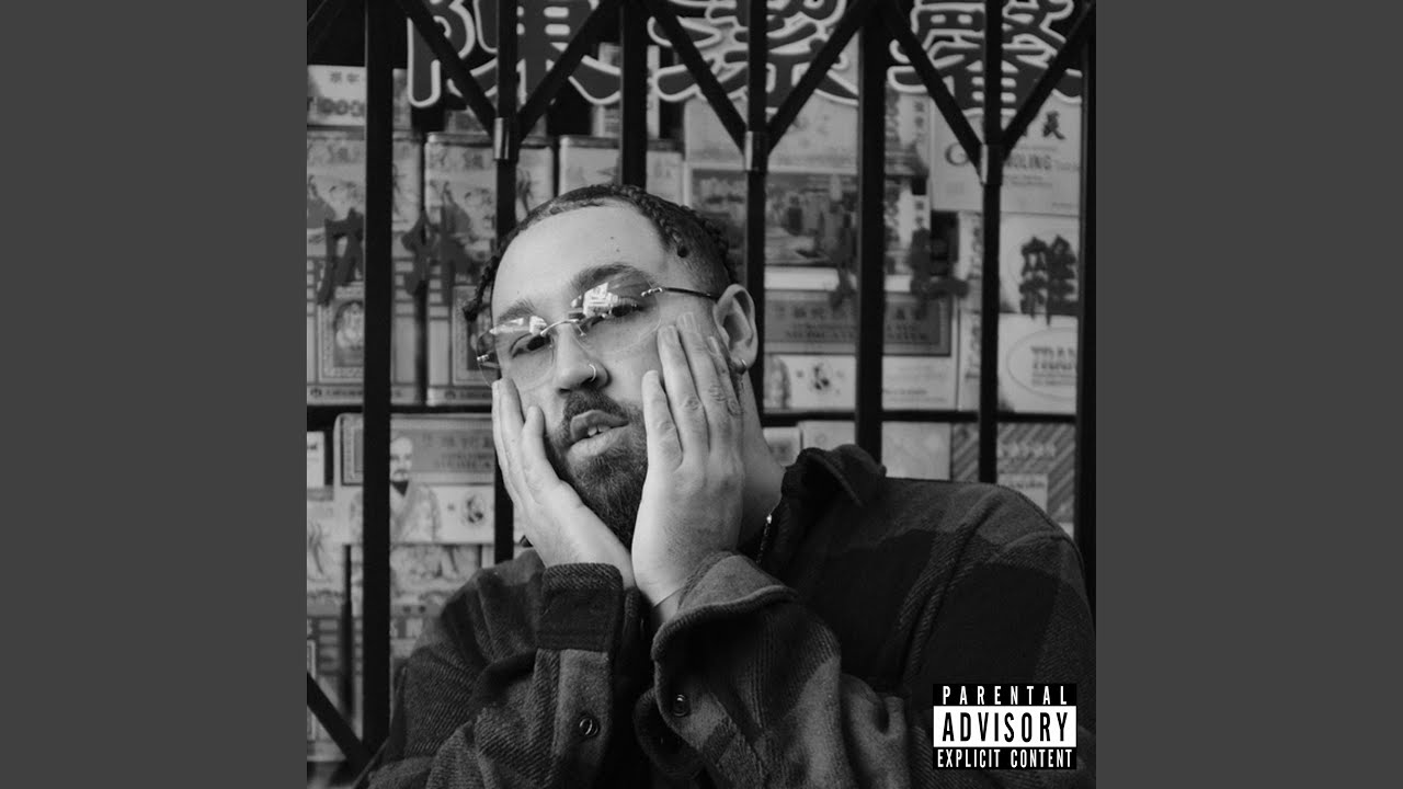 Guarda SELFISH su YouTube Guarda SELFISH su YouTube