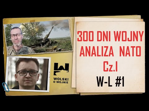 Wideo: Waterloo. Jak zginęło imperium Napoleona