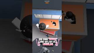Destroying Cdaner mm2 roblox helpmemakethismakesense dothingsyoudontwanttodo