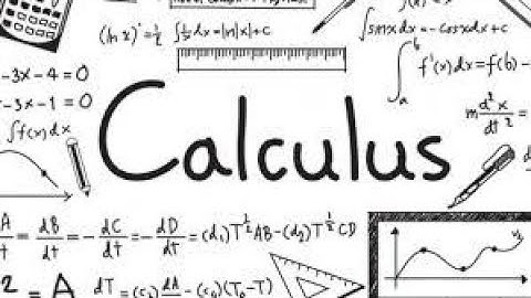 LCHL Calculus Revision - Differentiation from First Principles