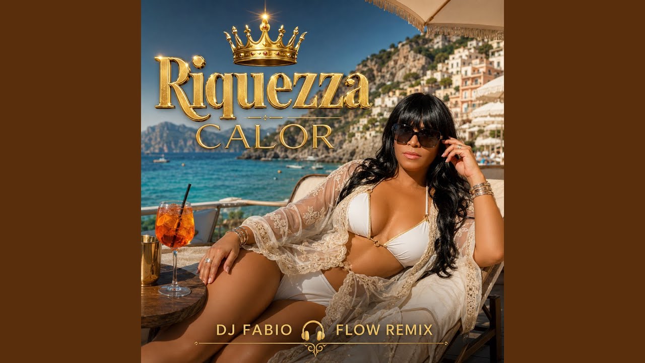 Watch Calor on YouTube Watch Calor on YouTube
