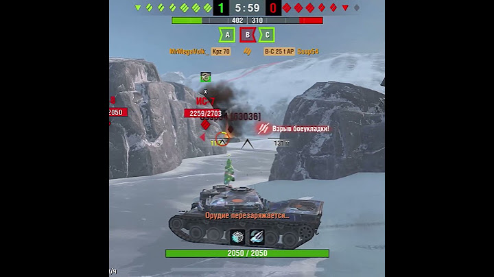 Когда ВБР, твой ангел хранитель😇 ИС-7 тебе понравилось?🤔 #топ #танки #blitz #wot #shorts