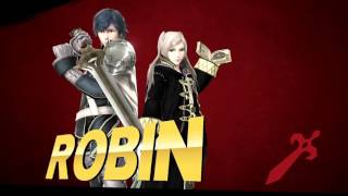 Tbh5 Sugoi Raziek Robin Vs. Shofu Fox Games 1 & 3