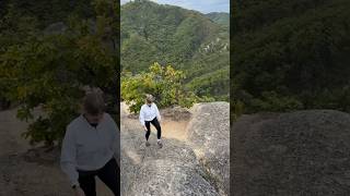 Такой прекрасный Приморский край – не объять его красоту 😱❤️🩹#приморскийкрай