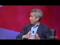 Danny Meyer - The Power of Hospitality