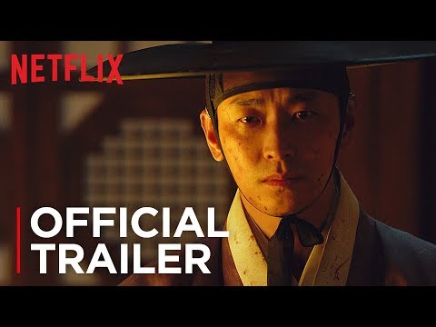 kingdom-|-official-trailer-[hd]-|-netflix