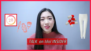 Do actors and actresses drink on set?