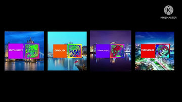 Preview 2 Effects 2 Gets Everything Add Round 912