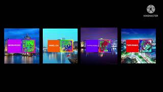 Preview 2 Effects 2 Gets Everything Add Round 912