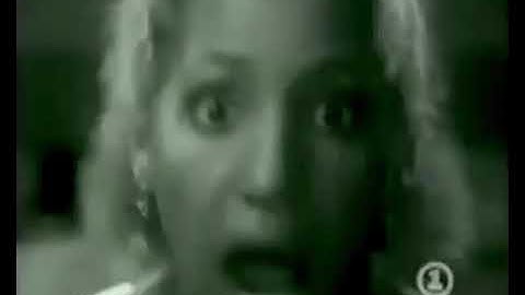 Cherrelle - I Didn