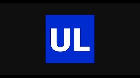 Ultimative Locomotion - Metahumans Update