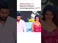 before divorce, chay ignored sam !?️🤯🥺💔#youtube #trending #sad #shorts #brokenheart