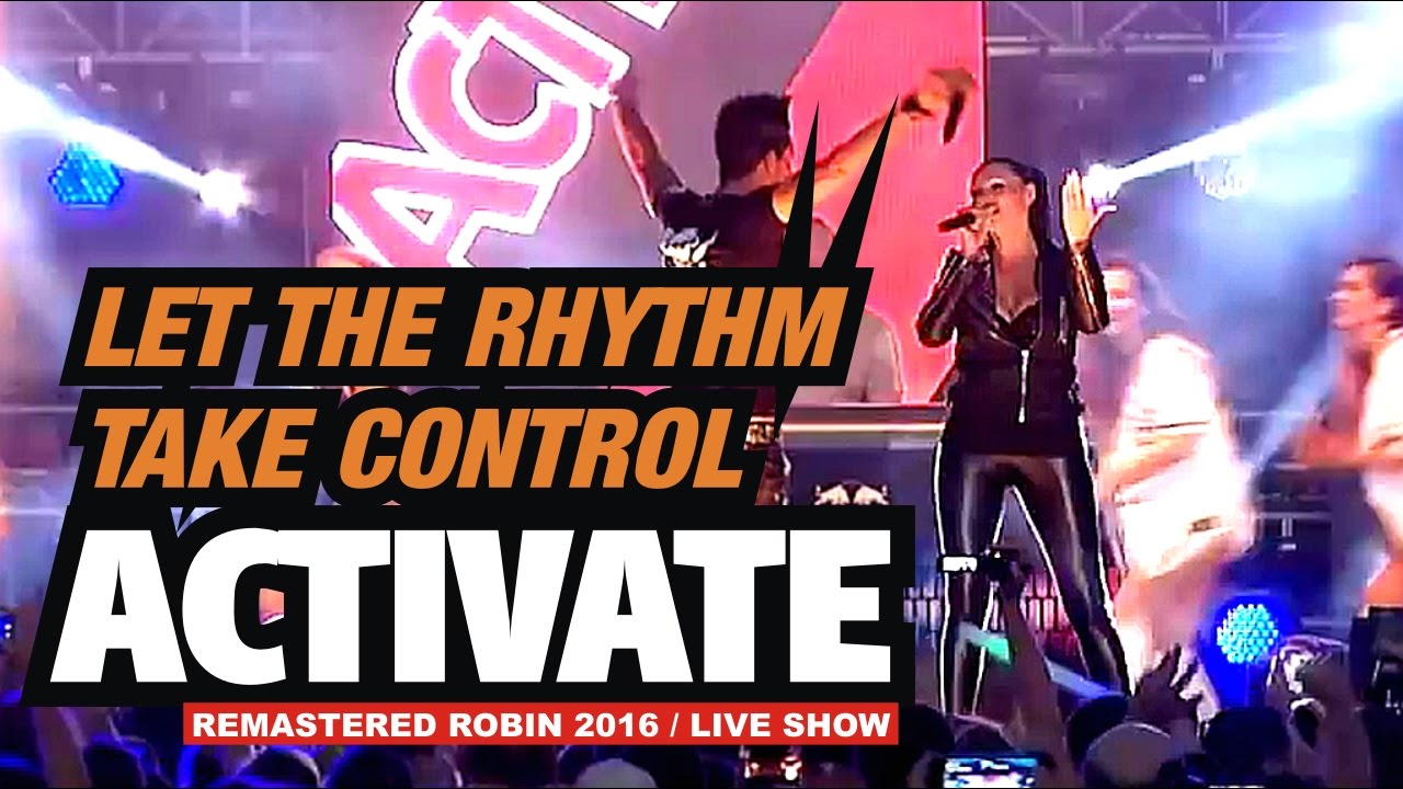 Take me control. Activate Let the Rhythm take Control. Ритм тейк контрол. Группа activate. Let the Rhythm take Control'96 activate.