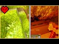 Jumping Into Hardcore Minecraft