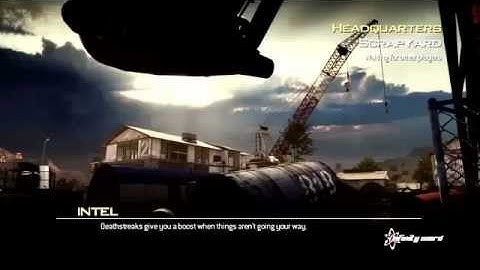 iG vs XGeN 2-0 edited by LigmenT