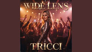Double Take - TRICCI
