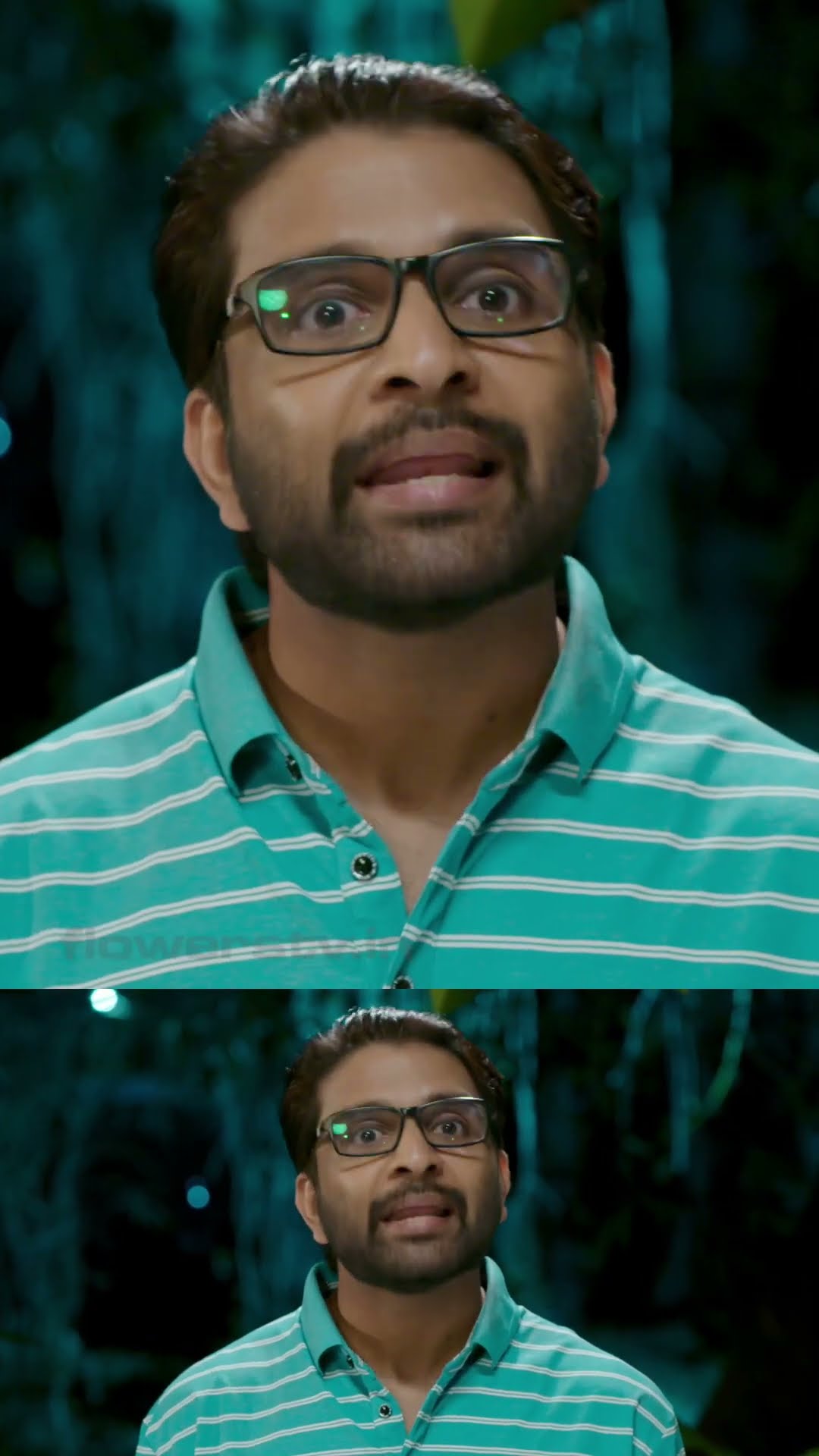 രജനിയുമായുള്ള ബന്ധമൊഴിയാൻ ഗിരിക്ക് പ്രകാശിന്റെ നിർദേശം!