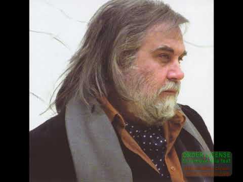 Vangelis(Βαγγέλης Παπαθανασίου)-Chariots Of Fire